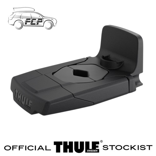 Thule yepp front adapter - thule,