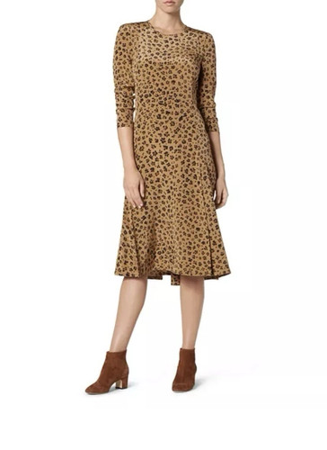 New bennett london - new,