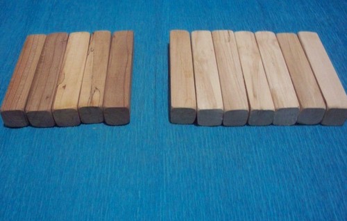 Wych elm sycamore - x,
