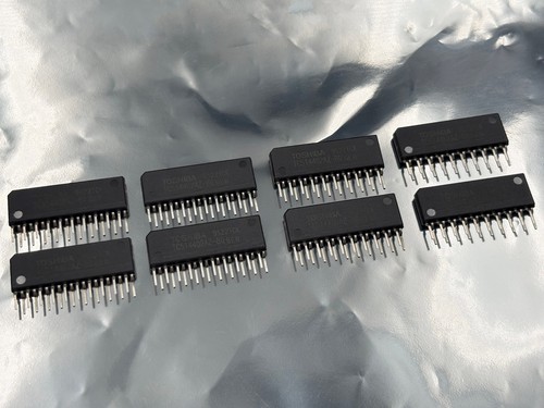 4mb static column zip ram - static,