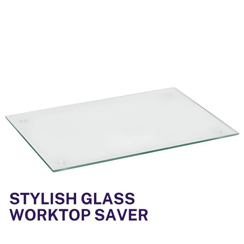 60x40cm worktop saver - 60x40cm,