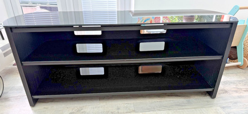 Stand alphason finewoods - alphason,