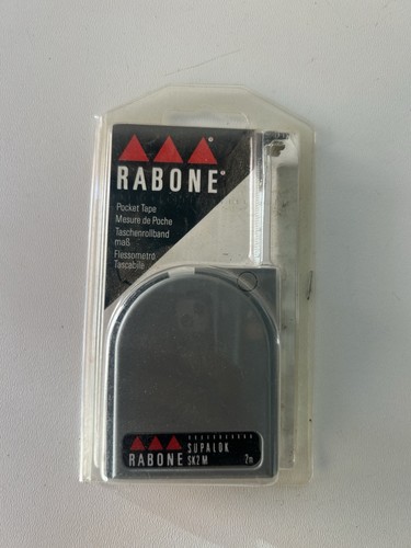 Vintage rabone handaflex - vintage,