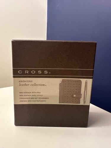 Cross autocross leather - autocross,