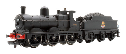 Mainline gauge 54157 br - mainline,
