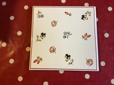 Villeroy & Boch T-pot Stand