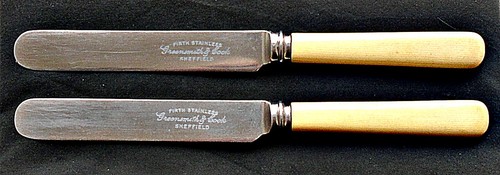 Firth greensmith cook - greensmith,