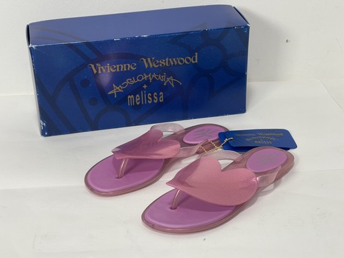 Vtg vivienne westwood - vtg, x
