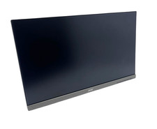 Acer Vero CB1 CB241HY 24" IPS