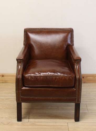 Artsome coach house - artsome,