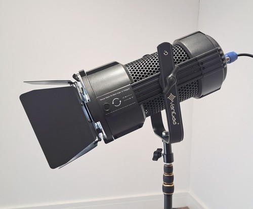 Vangaa fanless led studio - led, tv