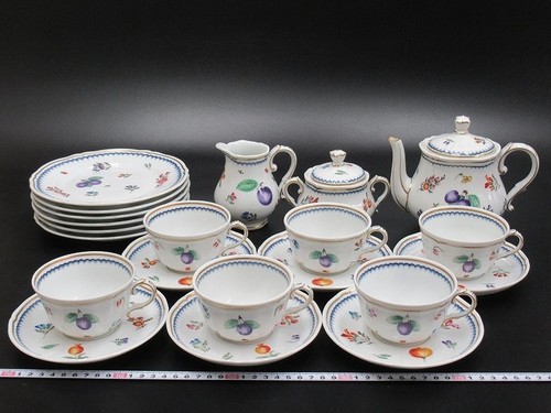 Beautiful vintage richard - vintage,