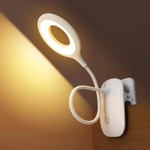 Led usb plug - usb, on