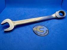 Blue-Point by Snap-on 18mm