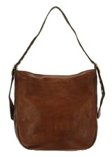 CAMPOMAGGI shoulder bag