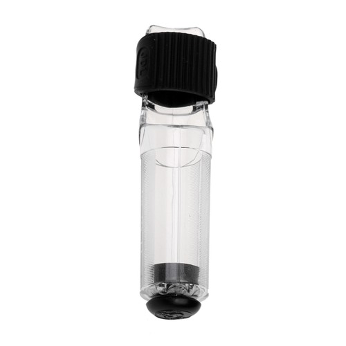 Piece fishing rod tip - piece,