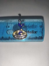 Tottenham Hotspur Pin Badge