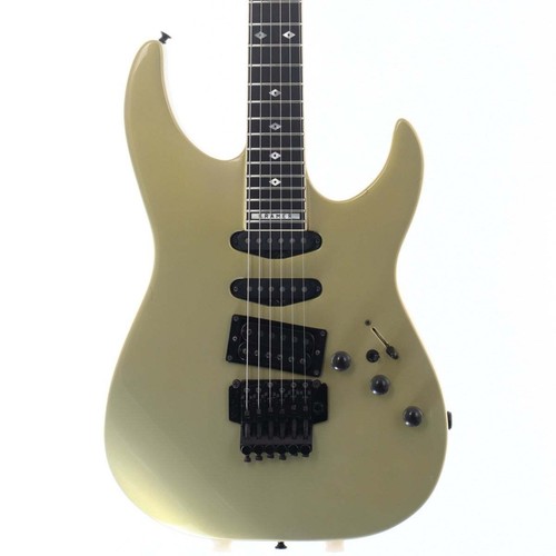 Kramer used electric - kramer,