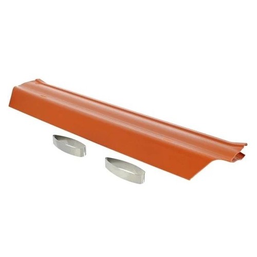 Stihl hla hedge - stihl, 86