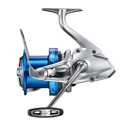Shimano speedmaster 140000 xsd - speedmaster,