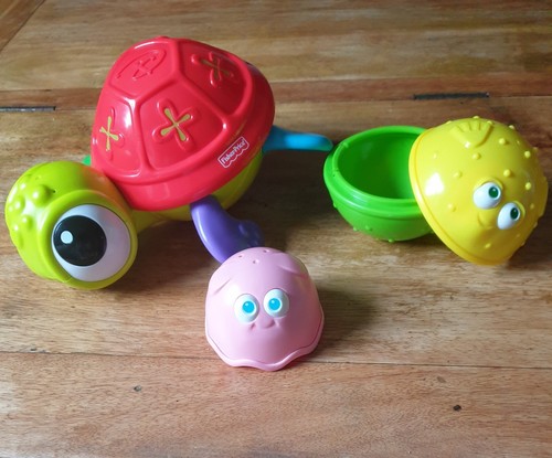 Disney pixar finding nemo - pixar,