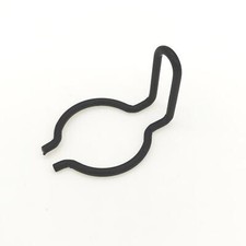 Kickstart Pinion Spring for Peugeot Jetforce 50cc Speedfight 1,2 50 Trekker Viva