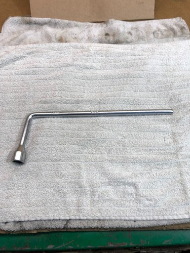Porsche 944 968 19mm - 944,