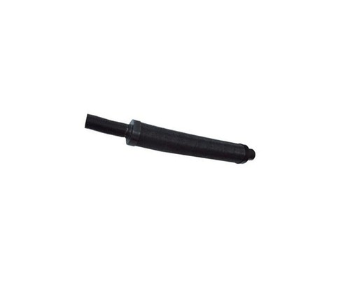 Eberspacher combustion air - eberspacher,