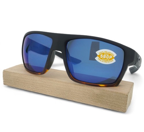 6s9045 mens costa bloke - mens,