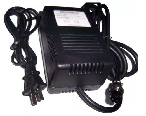 Power supply adapter - supply, charger