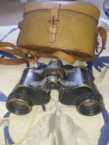 Vintage ross london - ross, of