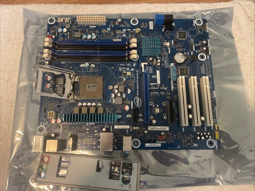 Intel dz77sl 50k - dz77sl-50k, media