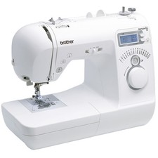 Brother Innovis 15 Sewing