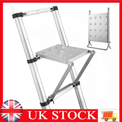 150kg foldable ladder stair - 150kg,