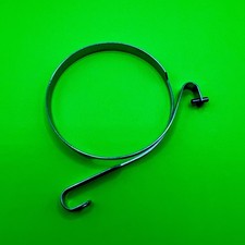 HUSQVARNA 550 550XP 550XPG