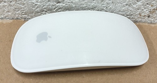 Apple magic mouse a1296 - mouse,