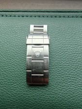GENUINE ORIGINAL ROLEX