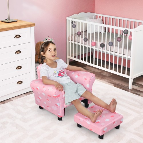 Toddler chair children - toddler,