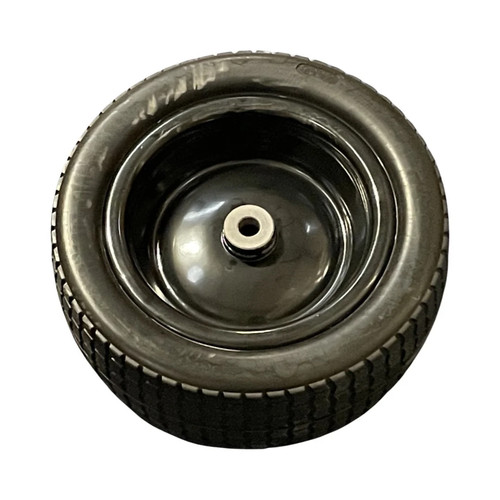 Jcb wheel for - jcb,