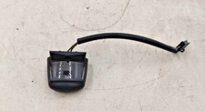 License Plate Light - Honda XL 700 V Transalp Year 2007 To 2013