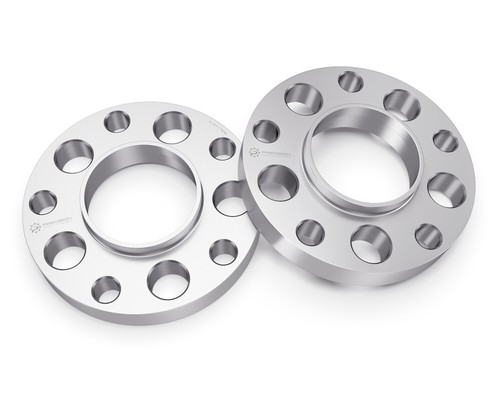 20mm 5x130 - 20mm,