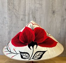 Genuine Vietnamese / Chinese