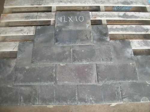 Roof slates welsh - slates,