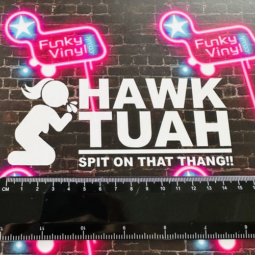 Vinyl cut car - vehicle, sticker