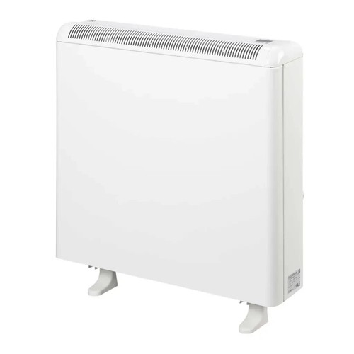 Elnur gabarron ecossh208 3kw - elnur,