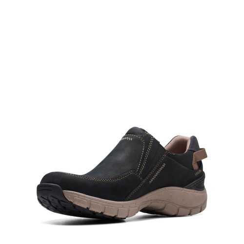 Clarks women wave plateau - clarks, women's