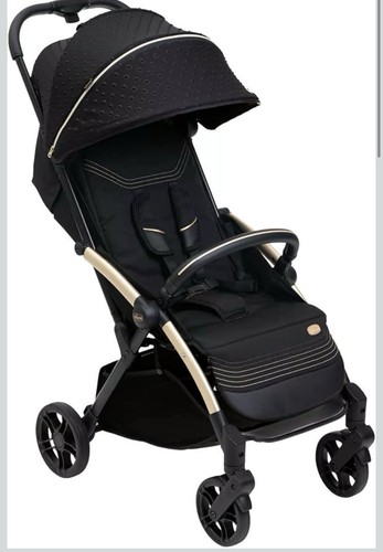 Chicco goody xplus stroller - xplus,