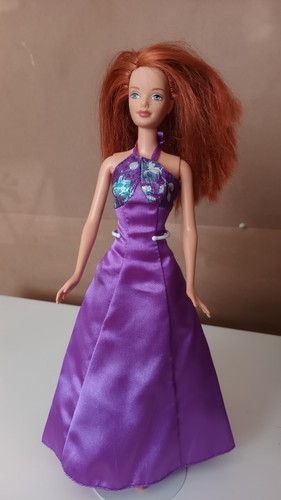 Surf city midge barbie - barbie, with