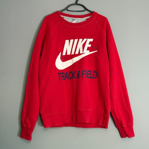 Vintage nike track field - vintage,