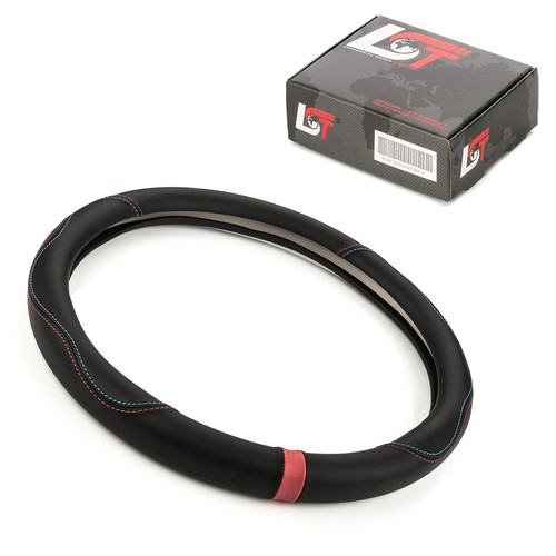 Steering wheel cover cm - steering, Ø
